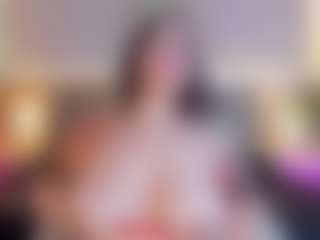 Megan Charles's Live Sex Cam Show
