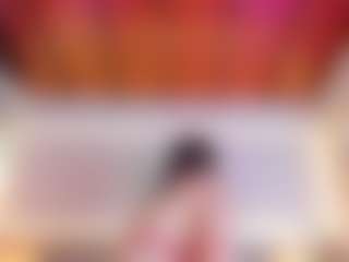 Megan Charles's Live Sex Cam Show