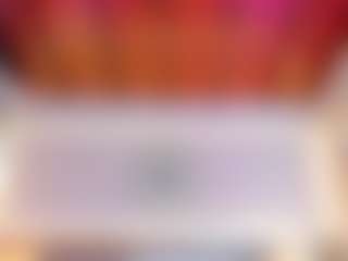 Megan Charles's Live Sex Cam Show