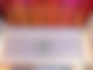 Live cam show with Megan Charles - Average on camwithhim.com