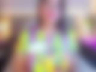 Megan Charles's Live Sex Cam Show