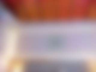 Megan Charles's Live Sex Cam Show