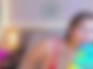 Live cam show with Megan Charles - Ukrainian on Uber Horny | colombia
