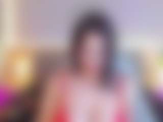 Megan Charles's Live Sex Cam Show