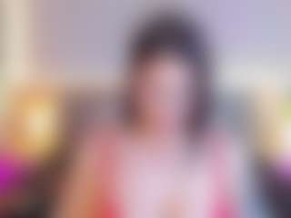Live cam show with Megan Charles - Young Adult on Taboo Cams XXX