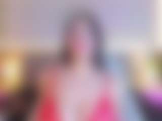 Megan Charles's Live Sex Cam Show