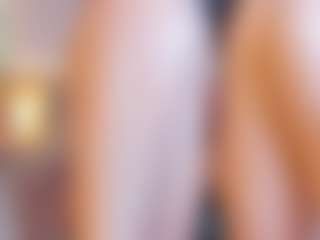 Live cam show with Megan Charles - Asshole on SinfulBabes