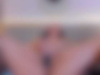 Megan Charles's Live Sex Cam Show