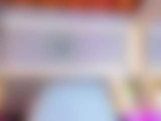 Megan Charles's Live Sex Cam Show