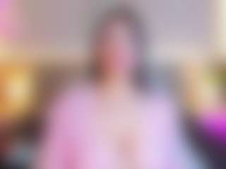 Megan Charles's Live Sex Cam Show