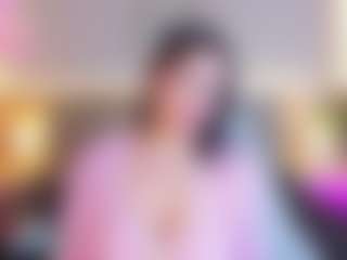 Megan Charles's Live Sex Cam Show