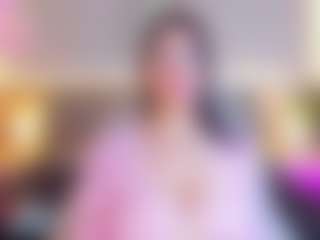 Megan Charles's Live Sex Cam Show
