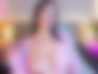 Live cam show with Megan Charles - Fingering on Strip Flash - Live Sex Shows