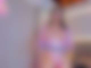 Live cam show with Megan Charles - HD on nudelive.tv