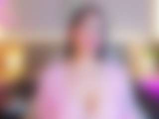 Live cam show with Megan Charles - Latina on Hubzter Live | colombia