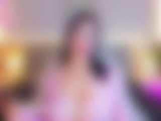 Megan Charles's Live Sex Cam Show