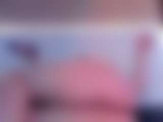 Megan Charles's Live Sex Cam Show