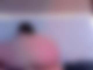 Megan Charles's Live Sex Cam Show