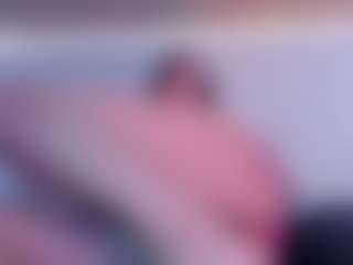 Live cam show with Megan Charles - Dildo Or Vibrator on Taboo Cams XXX