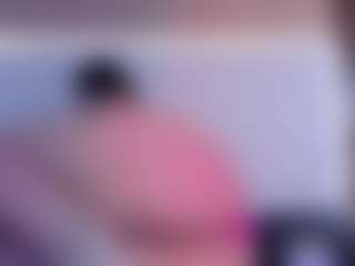 Megan Charles's Live Sex Cam Show