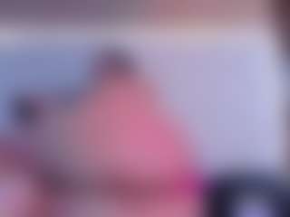Megan Charles's Live Sex Cam Show