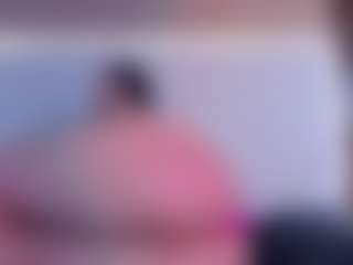 Megan Charles's Live Sex Cam Show
