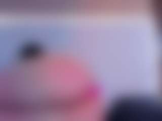 Megan Charles's Live Sex Cam Show