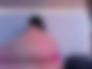 Megan Charles's Live Sex Cam Show