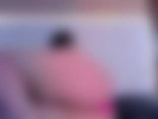 Megan Charles's Live Sex Cam Show