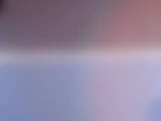 Megan Charles's Live Sex Cam Show