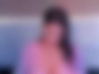 Megan Charles's Live Sex Cam Show