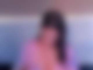 Megan Charles's Live Sex Cam Show