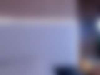 Megan Charles's Live Sex Cam Show
