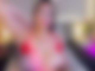 Live cam show with Megan Charles - Dildo on CamClone
