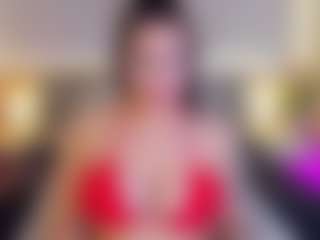 Megan Charles's Live Sex Cam Show
