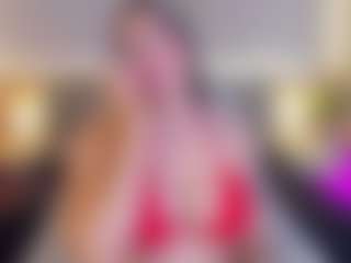 Live cam show with Megan Charles - Dildo on Chatstar