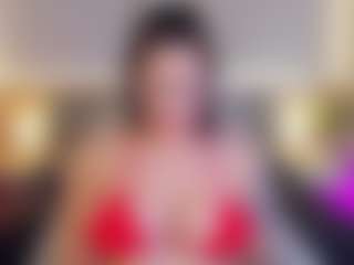 Megan Charles's Live Sex Cam Show