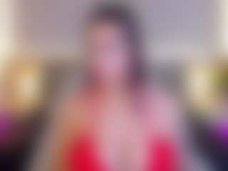 Live cam show with Megan Charles - Amateur on liverealitysex.com