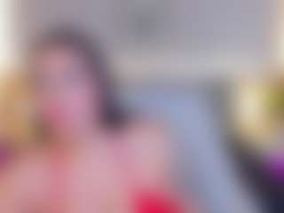 Megan Charles's Live Sex Cam Show
