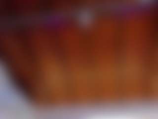 Megan Charles's Live Sex Cam Show