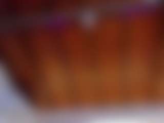 Megan Charles's Live Sex Cam Show