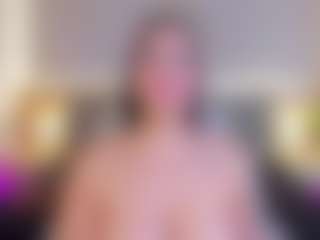 Live cam show with Megan Charles - Smoking on Streamer API