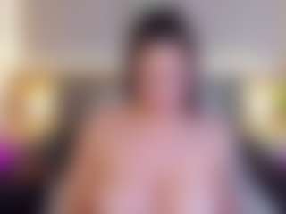 Megan Charles's Live Sex Cam Show