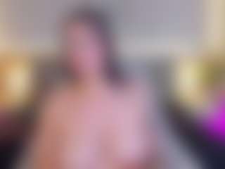 Megan Charles's Live Sex Cam Show