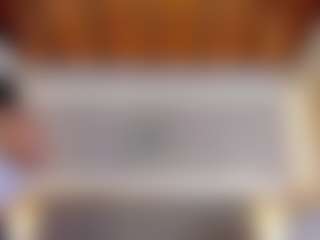 Live cam show with Megan Charles - Hairy Pussy on Streamer API
