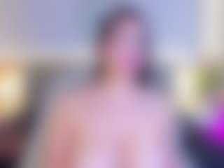 Megan Charles's Live Sex Cam Show