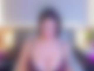 Megan Charles's Live Sex Cam Show