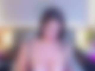 Megan Charles's Live Sex Cam Show