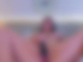 Megan Charles's Live Sex Cam Show