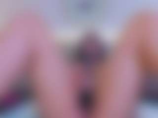 Megan Charles's Live Sex Cam Show